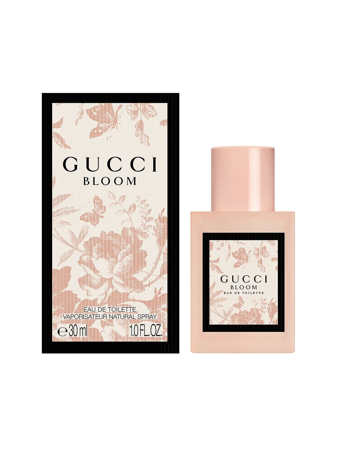 GUCCI | Bloom Eau de Toilette 30ml | 